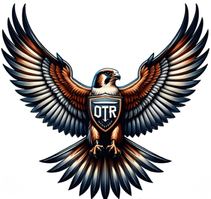 (Mastered) 2LS – We Rize