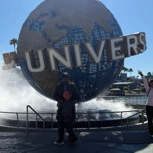 imgi_1_00E3878C-4508-43D6-B740-9E33F19A1F9B