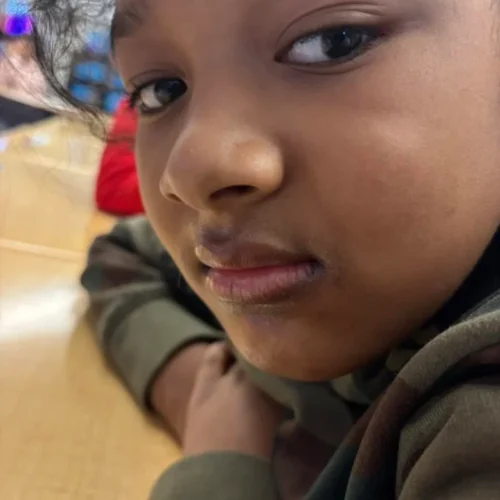 imgi_1_360B82FB-D5A7-4BAB-8107-1B98D7EF0083