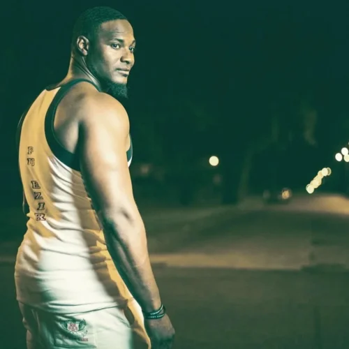 imgi_1_3985A042-6FF5-4CF4-91E6-F9B3EFA4107F