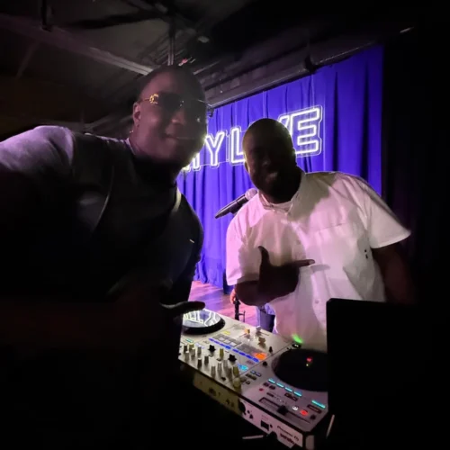 imgi_1_402A47E8-5649-42C6-A06C-7B0ED2C04C41