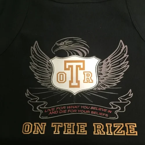 imgi_1_6C20301B-5916-4C7C-9F19-1B9E5C0A1A06