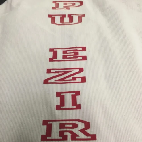 imgi_1_73763712-C49E-4B3C-84F0-42B3843CDA51