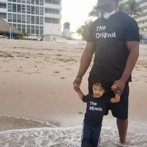 imgi_1_A1BAB5CA-00DD-4503-A299-B5B8F024A556