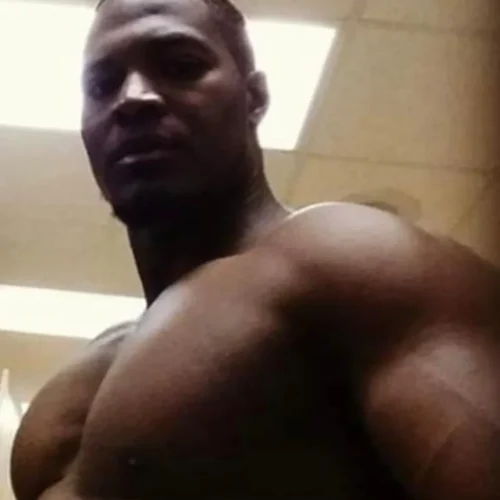 imgi_1_A437F8E7-926A-4D01-9AF4-C45332E13AEF