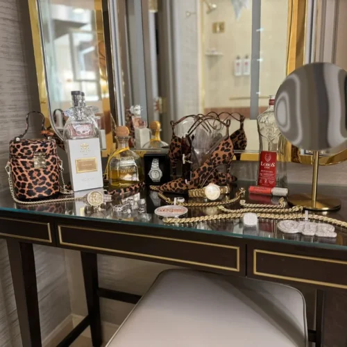 imgi_1_D8E349A5-36A6-4D89-8912-4E9379D4FD4D