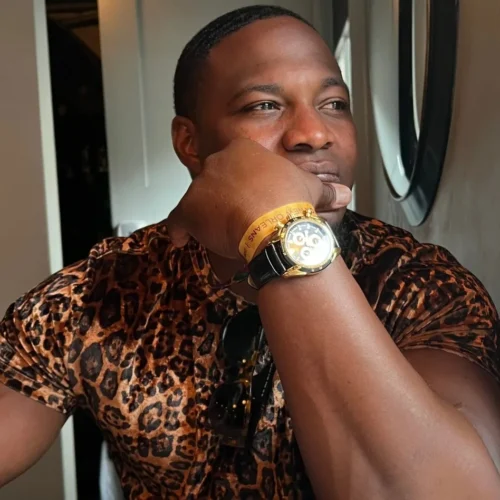 imgi_1_E33267D5-BB37-4316-A630-E46AA4B550A0