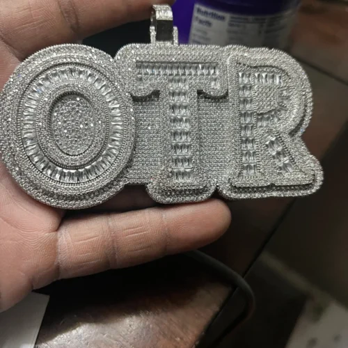 imgi_1_FB097715-77A5-4DE4-B2C8-7F902A776783